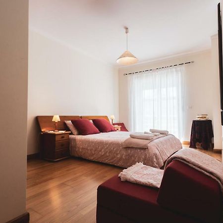 Best Houses 11 - Surf Baleal Peniche Esterno foto