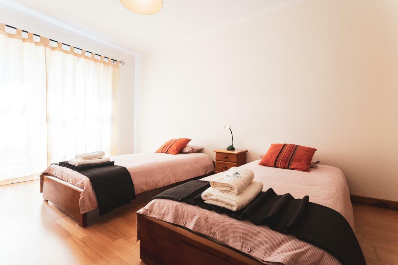Best Houses 11 - Surf Baleal Peniche Esterno foto