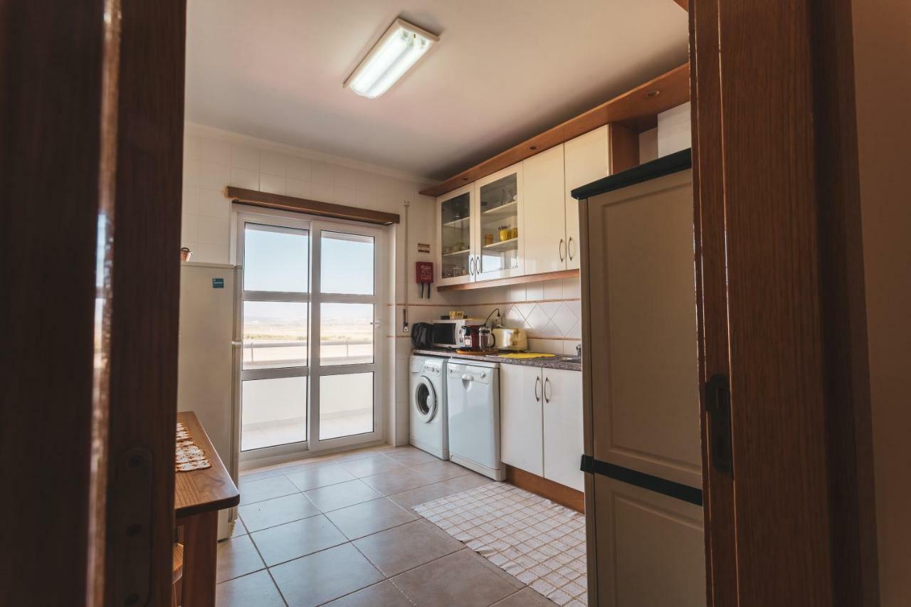 Best Houses 11 - Surf Baleal Peniche Esterno foto