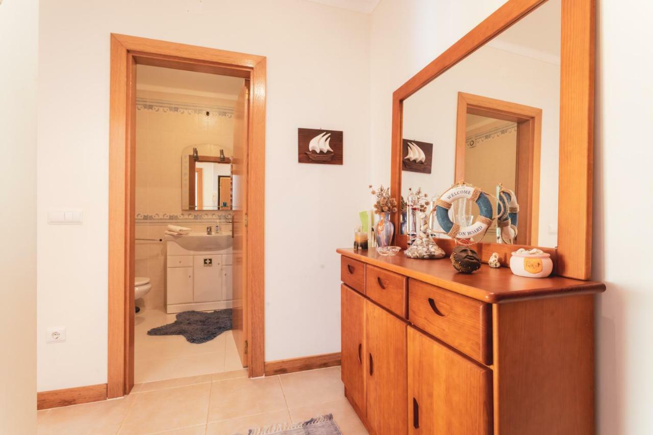 Best Houses 11 - Surf Baleal Peniche Esterno foto