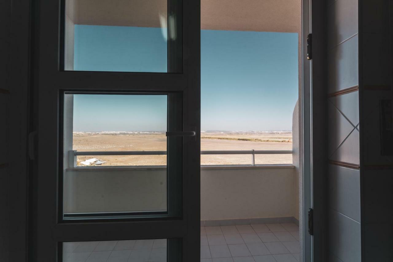 Best Houses 11 - Surf Baleal Peniche Esterno foto