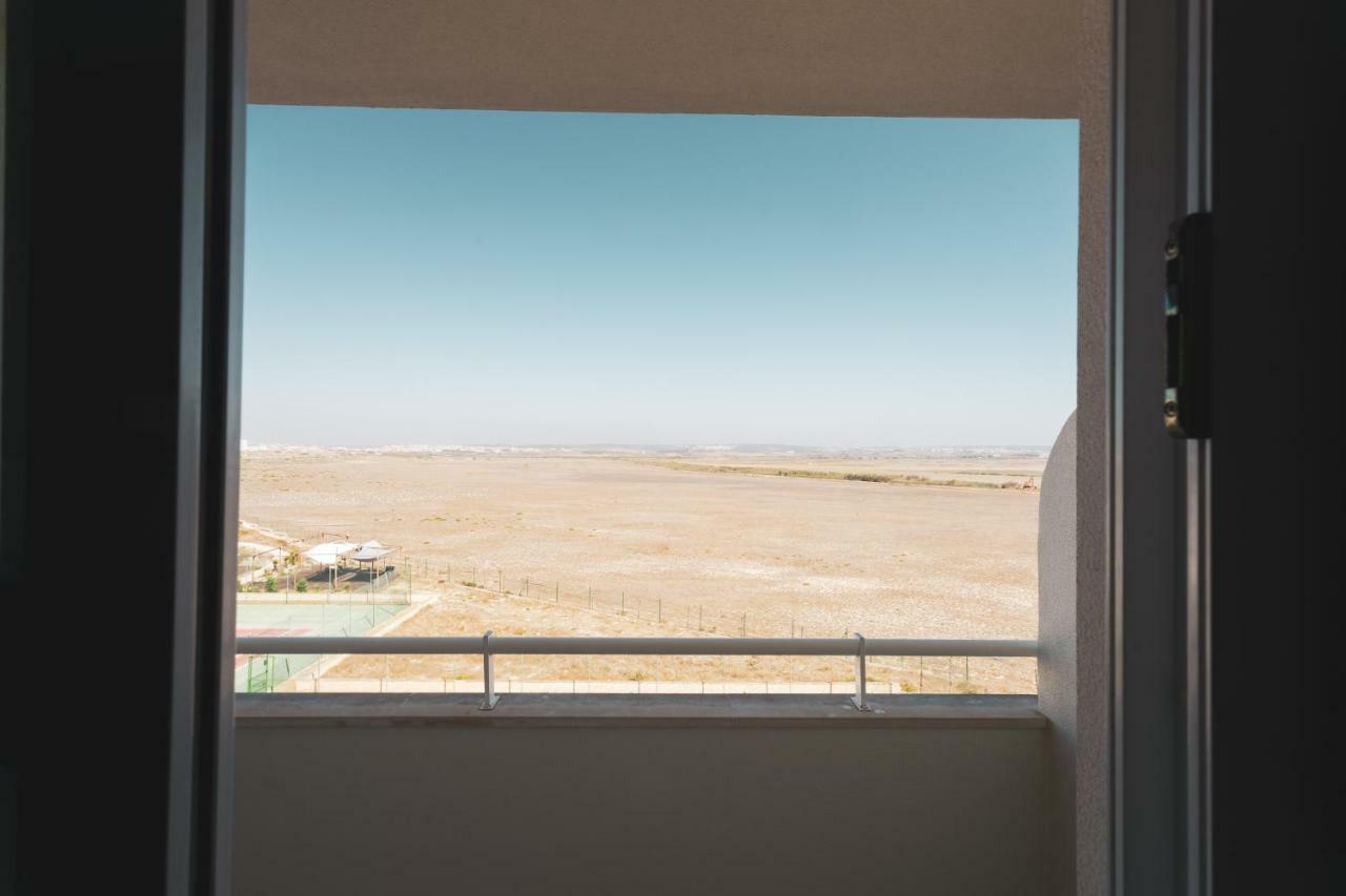 Best Houses 11 - Surf Baleal Peniche Esterno foto