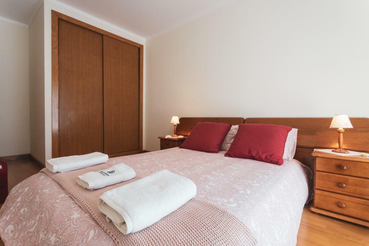 Best Houses 11 - Surf Baleal Peniche Esterno foto