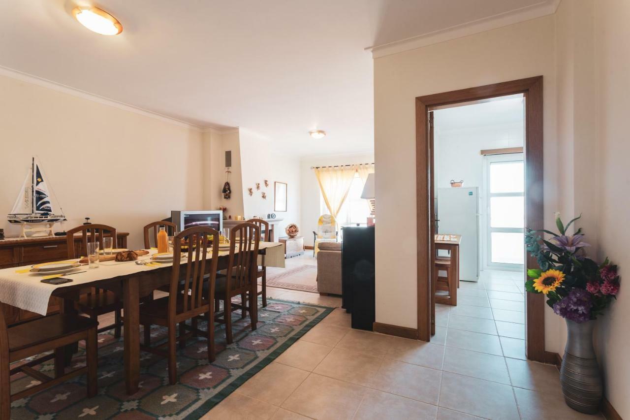 Best Houses 11 - Surf Baleal Peniche Esterno foto