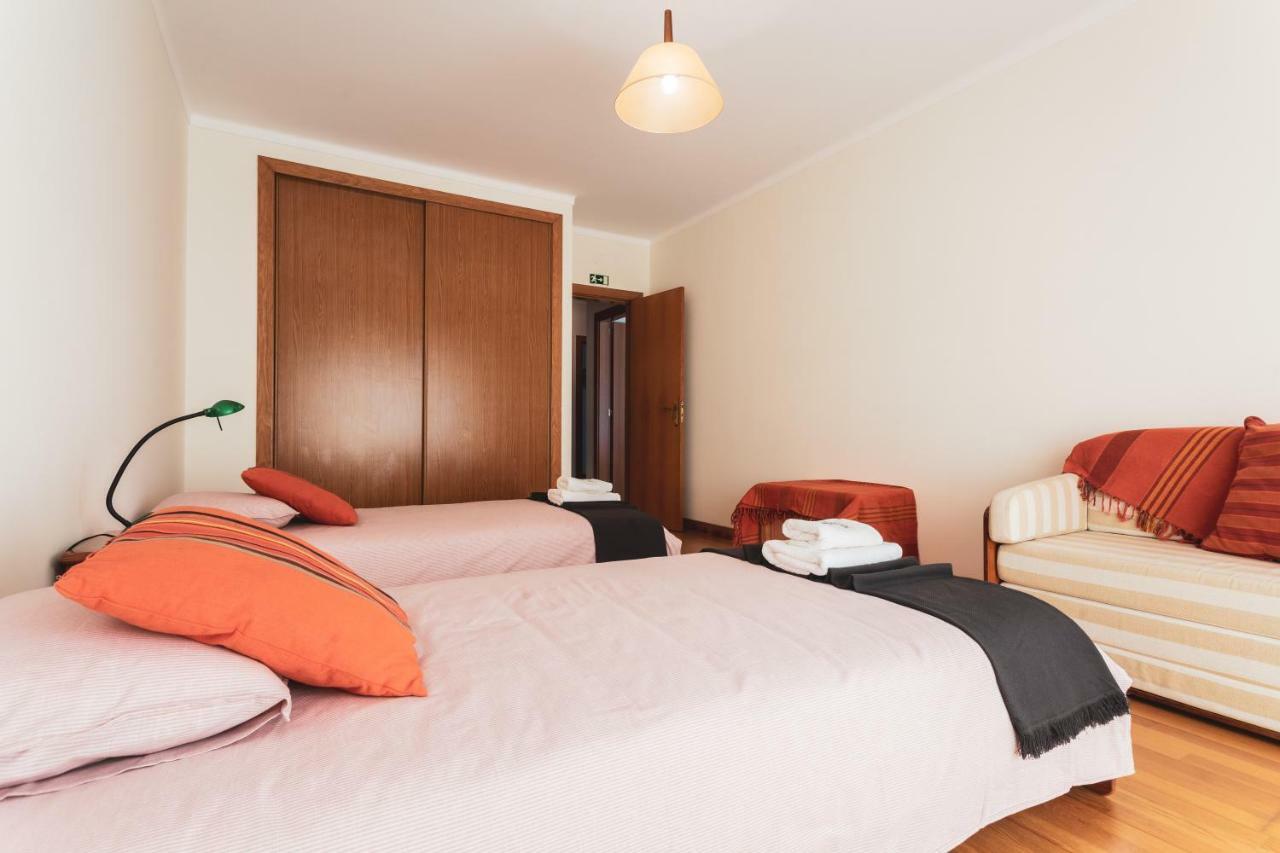 Best Houses 11 - Surf Baleal Peniche Esterno foto