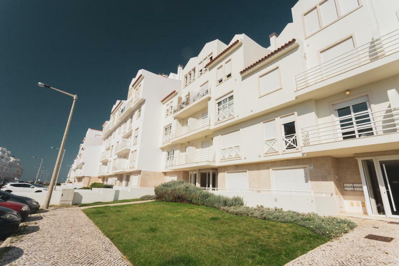 Best Houses 11 - Surf Baleal Peniche Esterno foto